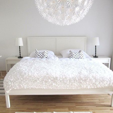 Ferienwohnung Lac Constance Extérieur photo