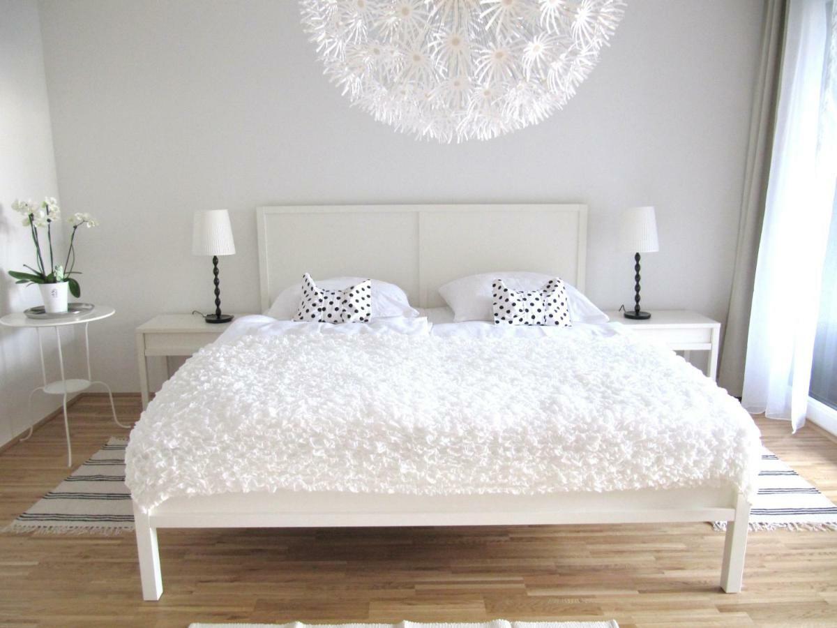Ferienwohnung Lac Constance Extérieur photo