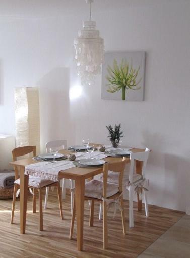 Ferienwohnung Lac Constance Extérieur photo